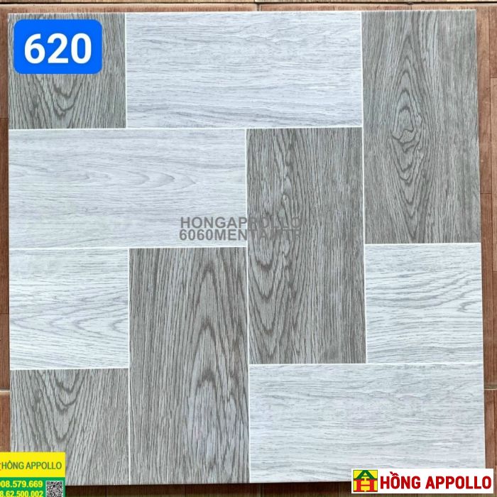 Kho gạch men 60x60 bán giá rẻ-uy tín tại SÀI GÒN-HCM